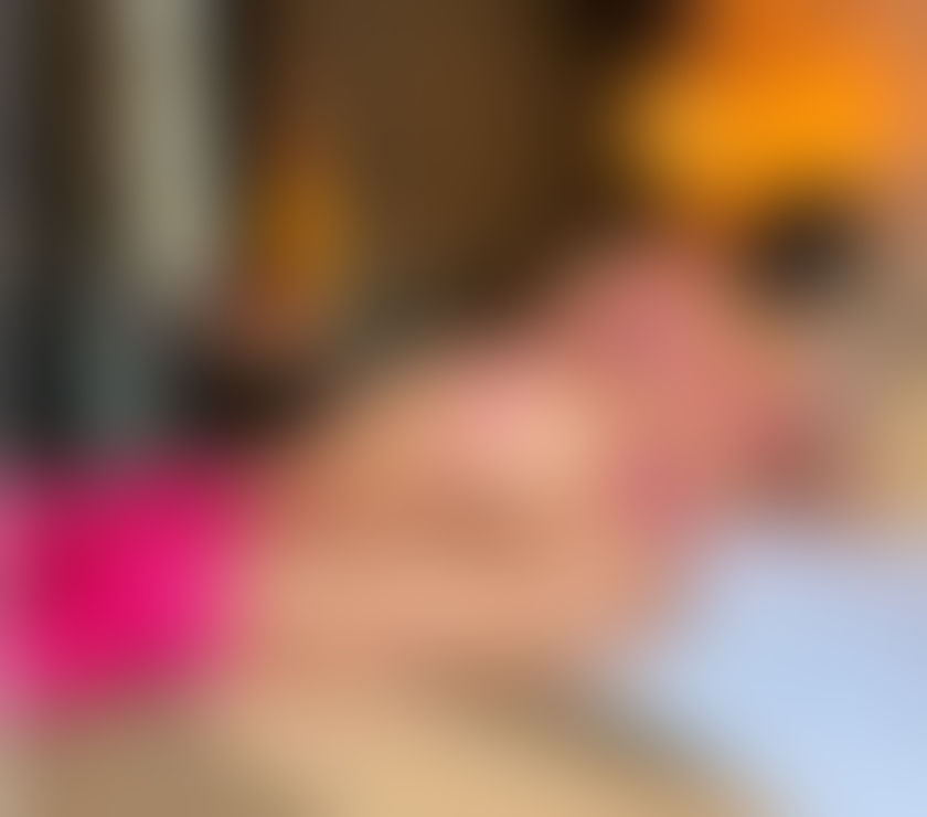 Escorts Hertfordshire Hertsmere - Photos for Marissa 👑 full service 💦 party ❤️ outcall only